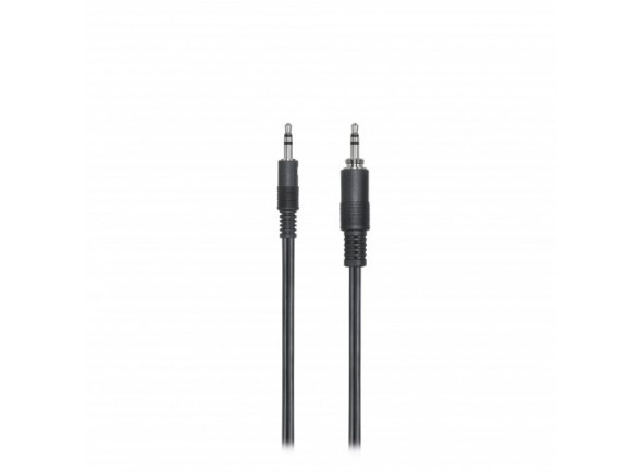 audio-technica-atr6250x-_5f15bc830c70e.jpg