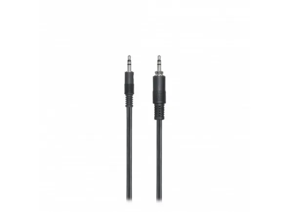 audio-technica-atr6250x-_5f15bc830c70e.webp