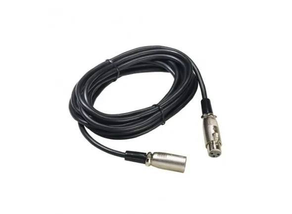 audio-technica-bp-4029_5f159febf3697.webp