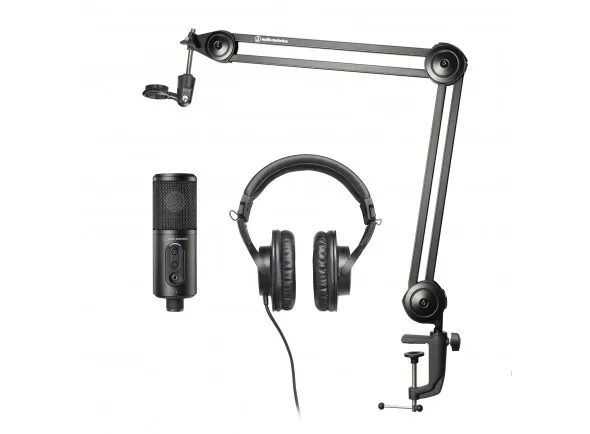 audio-technica-pack-creator-estudio_606c1e9a4e606.webp