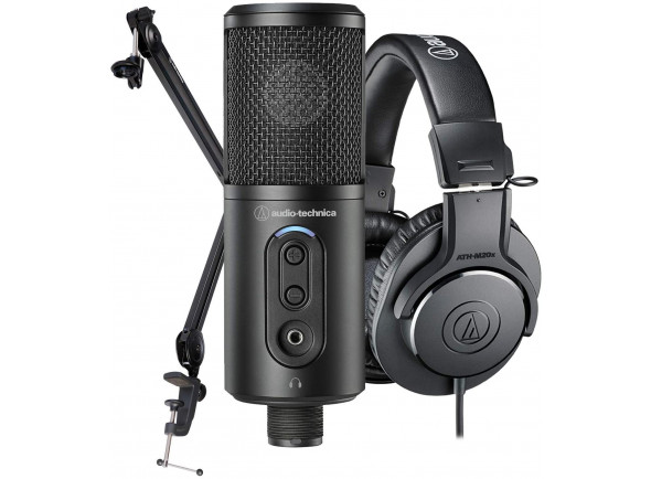 audio-technica-pack-creator-estudio_606c1e9c81330.jpg