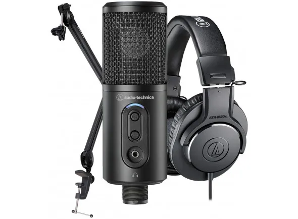 audio-technica-pack-creator-estudio_606c1e9c81330.webp