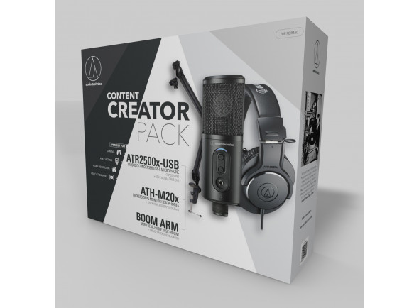 audio-technica-pack-creator-estudio_606c1e9da3bf5.jpg