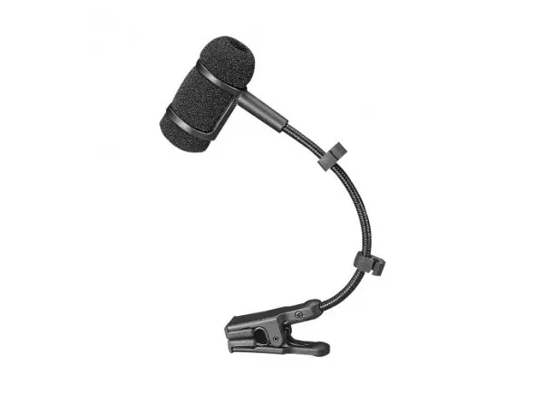 audio-technica-pro35_5f15827c4b7e5.webp