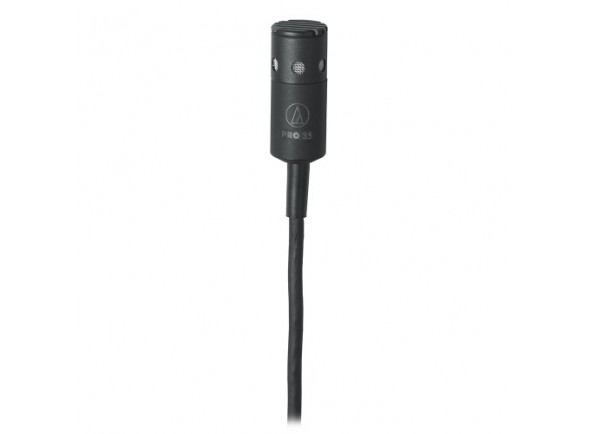 audio-technica-pro35_5f15827cba504.jpg