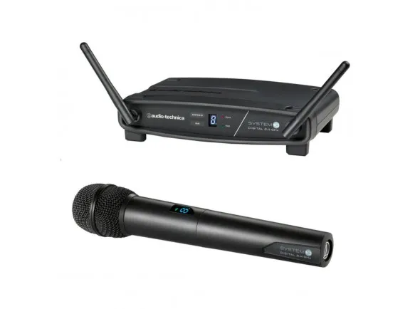 audio-technica-system-10-sistema-digital-de-microfone-sem-fio-de-mao_5ff73fa985142.webp