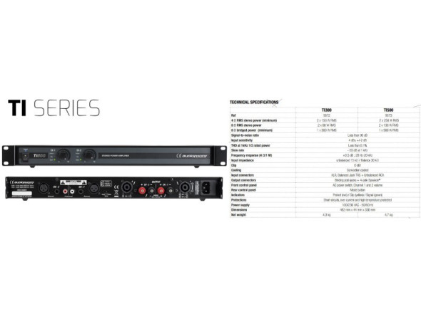 audiophony-ti500-digital-amplifier-2x250w-rms-4ohm-1u_644138db220b2.jpg