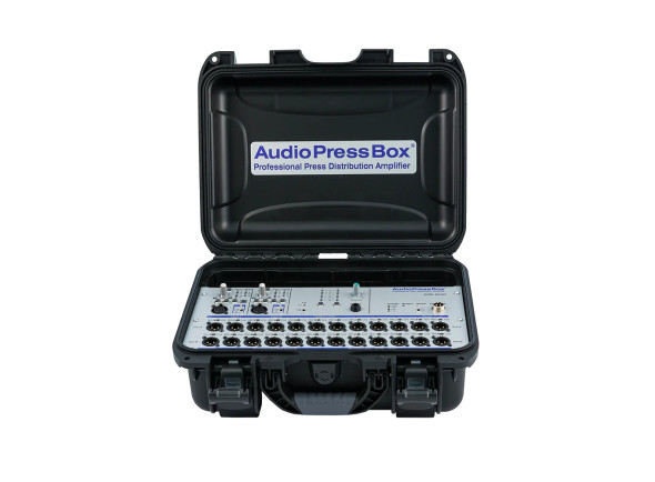 audiopressbox-apb-224-c_62eceeaa19d71.jpg