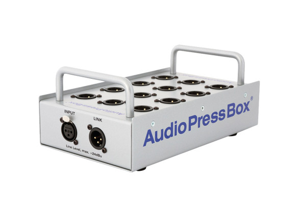 audiopressbox-apb-p112-sb-press-splitter-passive-stagebox-1x-line-in-12x-mic-out_68cbbd5e0cb1d.jpg
