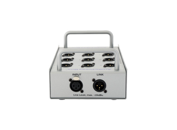 audiopressbox-apb-p112-sb-press-splitter-passive-stagebox-1x-line-in-12x-mic-out_68cbbd5fd8658.jpg