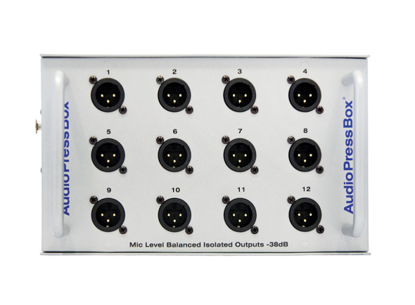 audiopressbox-apb-p112-sb-press-splitter-passive-stagebox-1x-line-in-12x-mic-out_68cbbd6373634.jpg