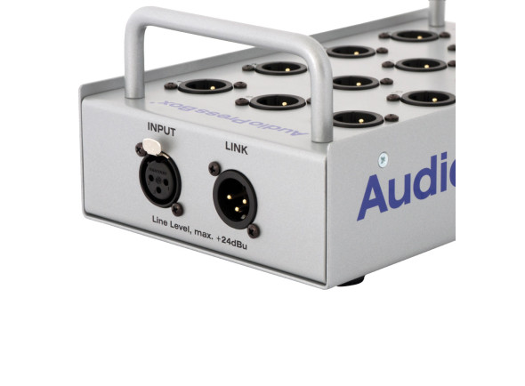 audiopressbox-apb-p112-sb-press-splitter-passive-stagebox-1x-line-in-12x-mic-out_68cbbd654f9b5.jpg