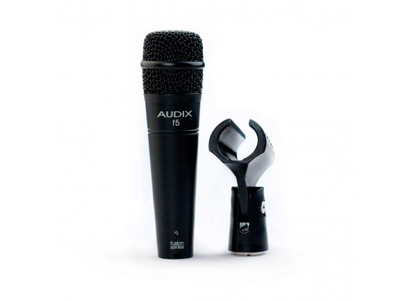 audix-f5-dynamic-instrument-microphone_5ef0984cdb3ce.jpg