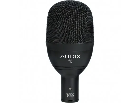 audix-f6-kick-drum-instrument-microphone_5ef091c62444e.webp