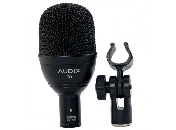 audix-f6-kick-drum-instrument-microphone_5ef091c69d92e.jpg