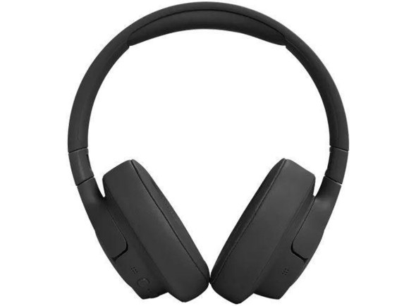 auscultadores-bluetooth-jbl-t-770nc-over-ear-microfone-noise-cancelling-preto_6a0ee10772bed.jpg