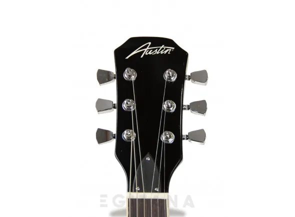 austin-as6-super-6-tobacco-sunburst_6144c19a016f6.webp