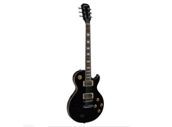 austin-guitarra-eletrica-super-6-pro-black-as6probk_64d0debb81761.jpg