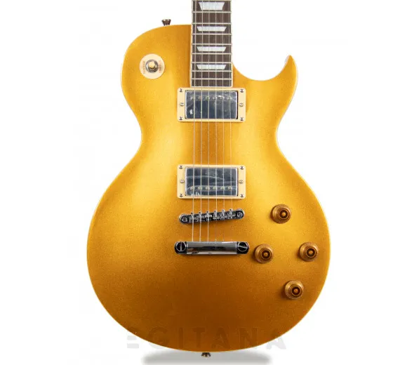 austin-les-paul-gold-6-string-guitar-as6progt_60b0bf12739f0.webp