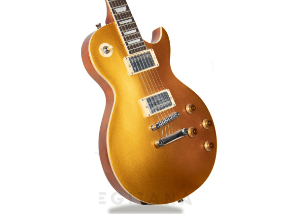 austin-les-paul-gold-6-string-guitar-as6progt_62bc686c0e308.jpg