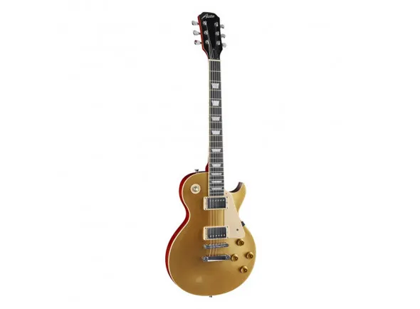 austin-les-paul-gold-as6progt_6107d6f194784.webp