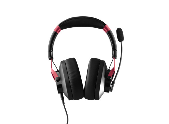 austrian-audio-audio-pg16-gaming-headset_64d9e928bf739.jpg