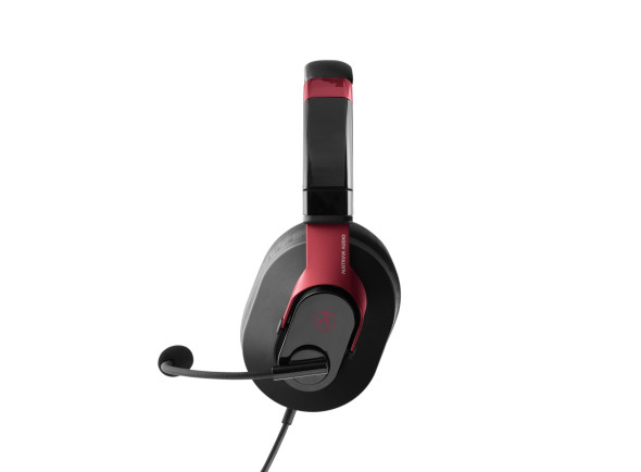 austrian-audio-audio-pg16-gaming-headset_64d9e929af75e.jpg