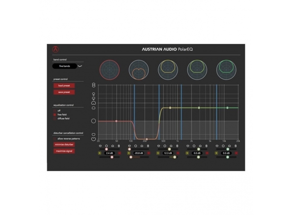 austrian-audio-oc818-live-set_5e46a8815c7dd.jpg