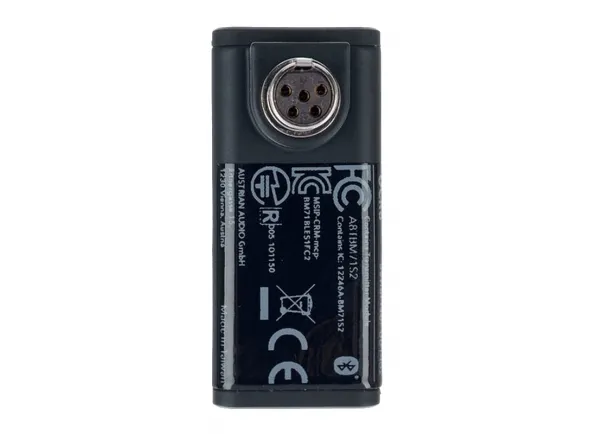 austrian-audio-ocr8-bluetooth-dongle_5e46a9097cbdf.webp