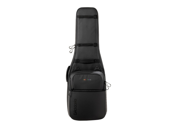 backline-electric-guitar-case_6a1ed4f2d70e4.jpg