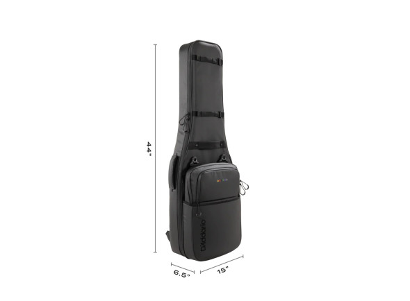 backline-electric-guitar-case_6a1ed4f651e4d.jpg