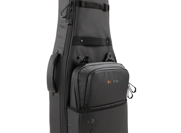 backline-electric-guitar-case_6a1ed4f884e08.jpg