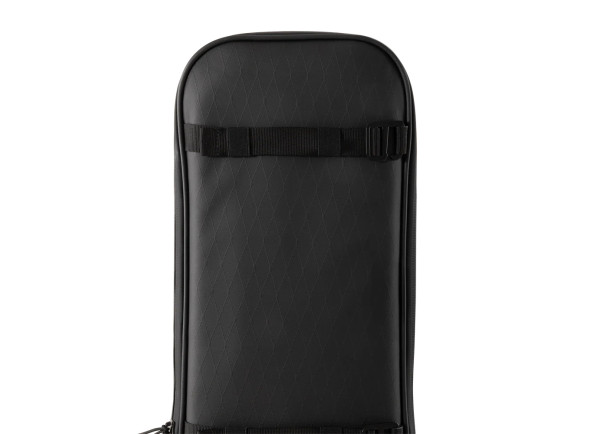 backline-electric-guitar-case_6a1ed4fabf776.jpg