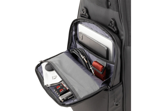 backline-electric-guitar-case_6a1ed503b0e0d.jpg