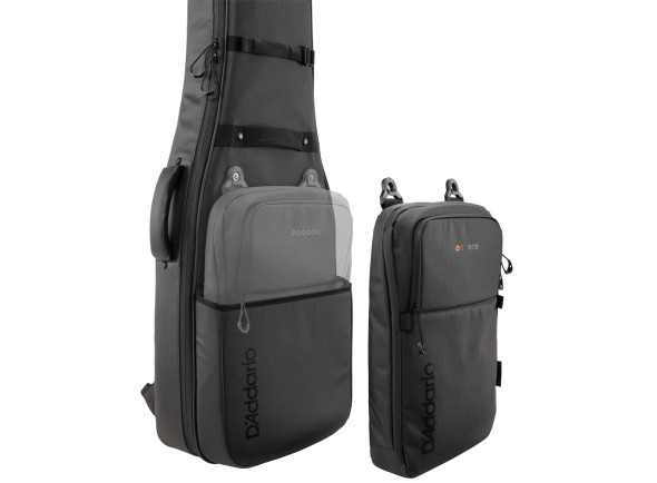 backline-electric-guitar-case_6a1ed505f14c7.jpg
