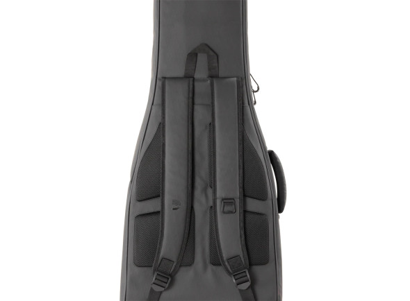 backline-electric-guitar-case_6a1ed524b74ba.jpg