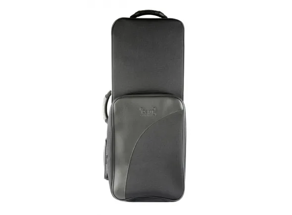 bam-3026s-trekking-bass-clarinet-case-low-c_5da45812b4f3f.webp