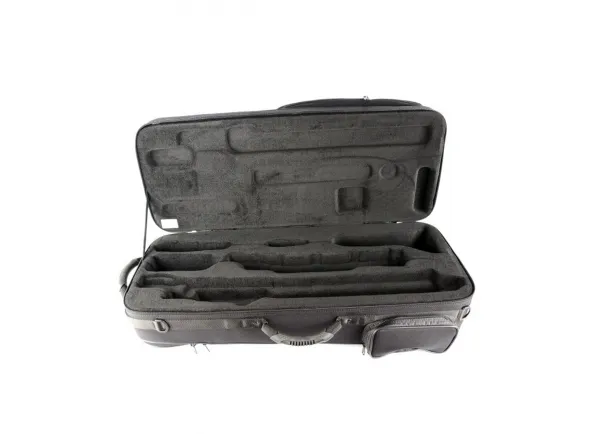 bam-3026s-trekking-bass-clarinet-case-low-c_5da4581487fab.webp