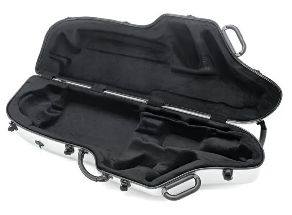 bam-case-baritone-hightech-3101xl_5d70dd44096de.webp