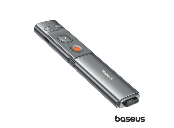 baseus-comando-c-ponteiro-laser-para-apresentacoes-wireless_69a838eae87c9.jpg