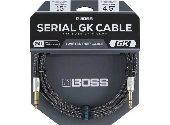bboss-bgk-15-cabo-gk-45m-para-boss-gm-800-e-vg-800-pickups-gk-5-gk-5b-conversores-boss-gkc-ad-e-gkc-da-b_6a26cca821f7c.jpg