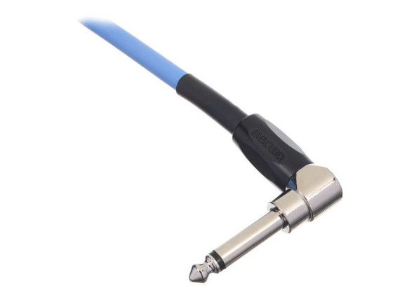 bboss-bic-10a-bu-azul-cabo-audio-instrumento-jack-reto-angulado-mono-3-metros-comprimento-garantia-vitalicia-b_6a9ad2d242e95.jpg