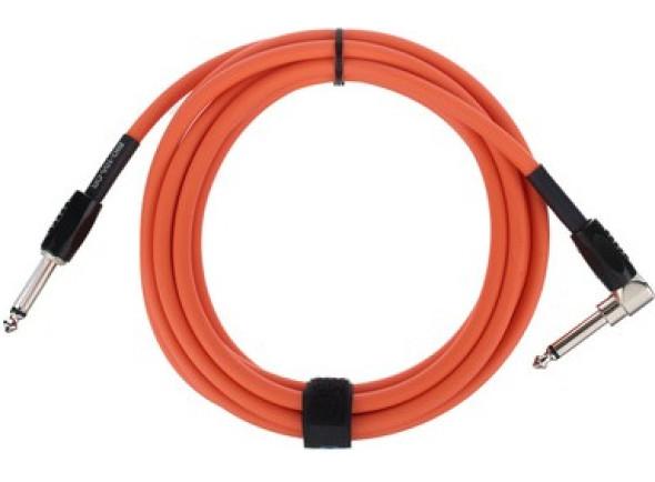 bboss-bic-10a-or-cor-de-laranja-cabo-audio-instrumento-jack-reto-angulado-mono-3-metros-comprimento-garantia-vitalicia-b_6a9ad380a56ff.jpg