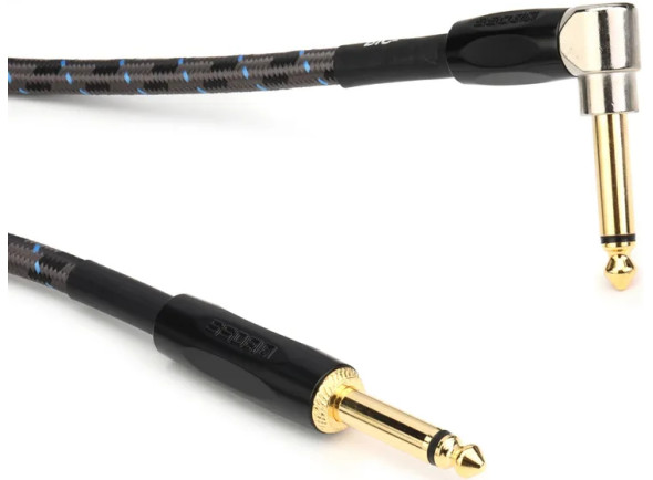 Cable de instrumento Boss BIC-15A