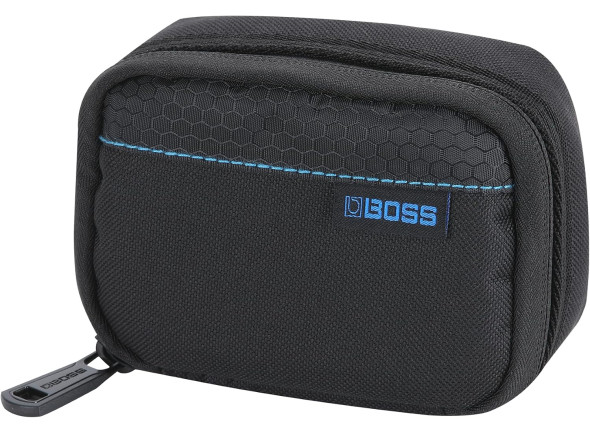Estuches y maletas Boss CB-KTNGO