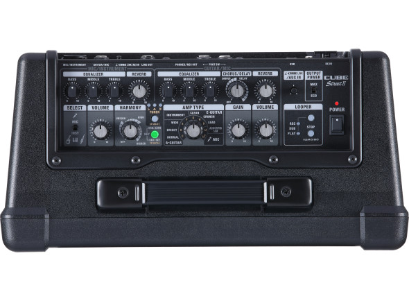 bboss-cube-street-ii-black-coluna-portatil-stereo-preta-alimentacao-pilhas-multi-efeitos-multi-instrumentos-best-seller-b_6a0eed99150e3.jpg