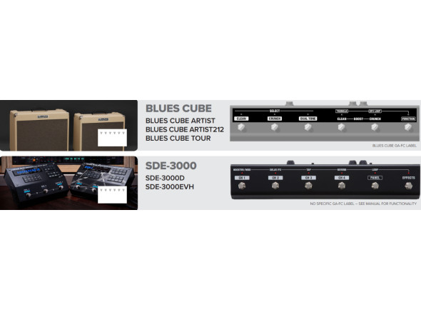 bboss-ga-fc-pedaleira-controlo-combo-amplificador-guitarra-boss-katana-roland-cube-boss-acs-acoustic-singer-b_68da7068d6911.jpg