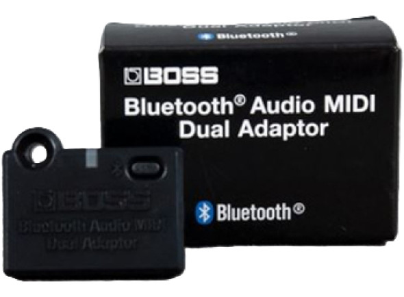 <b>BOSS GX-100 Pedaleira chão Multi-efeitos profissional para Guitarra e Baixo visor a cores sensível ao toque BEST-SELLER</b>