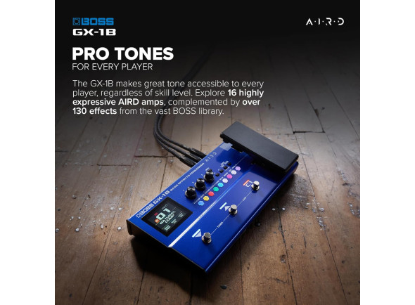 bboss-gx-1b-bass-multi-effects-visor-a-cores-new-b_6a0dcc647fc7b.jpg