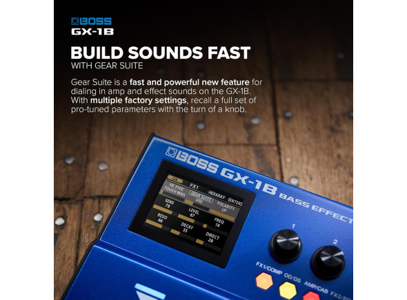 bboss-gx-1b-bass-multi-effects-visor-a-cores-new-b_6a0dcc66cbdd3.jpg